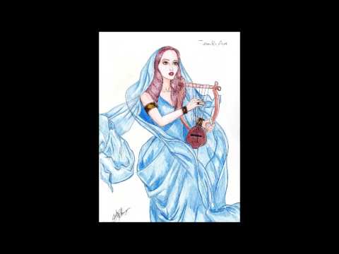 Rupert Gregson-Williams - The Goose Plays The Day In