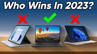 Top 5 Laptops For Teacher in 2025  | Expert Reviews, Our Top Choices
