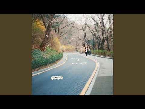 Video thumbnail for ​world without end