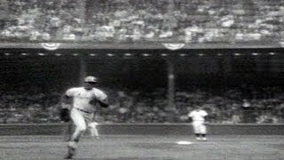 [情報] 前一位在季後賽單場10K又打全壘打的投手