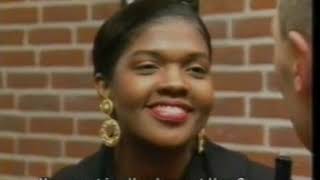 Bebe &amp; Cece Winans - Lost Without You (Live in The Netherlands - Gouda)