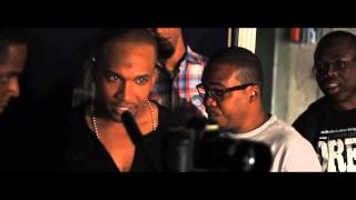SLICK(BTS) | CYHI | VITAMIN E FILMS