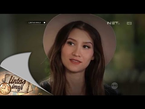 Lintas Imaji 11 Oktober 2015 Part 1/3 - Parkour Challenges