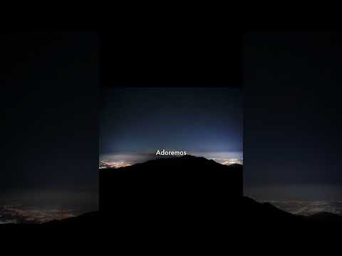 CANTEMOS AL AMOR DE LOS AMORES