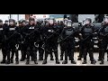 Documentary Conspiracy - Police State