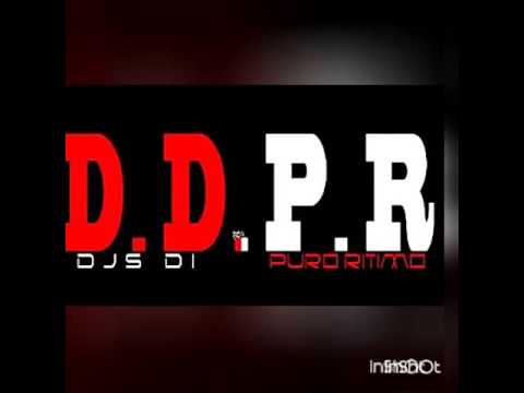 Desliza Beat-Dj Big Vado