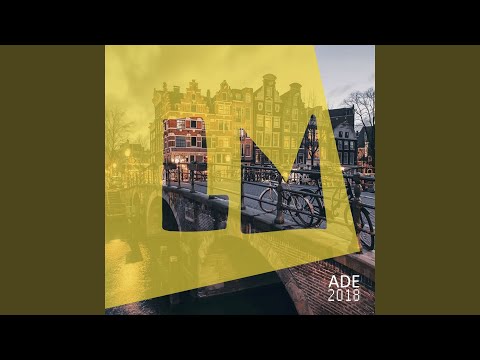 Beach (Original Mix)