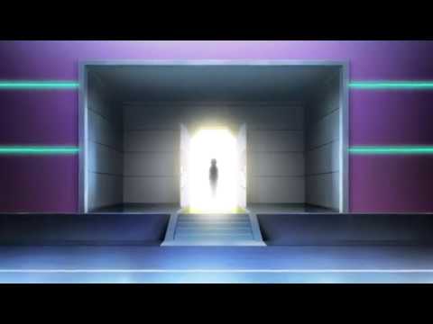 Watch Pokemon Generations Episode 3 English Dubbed Online