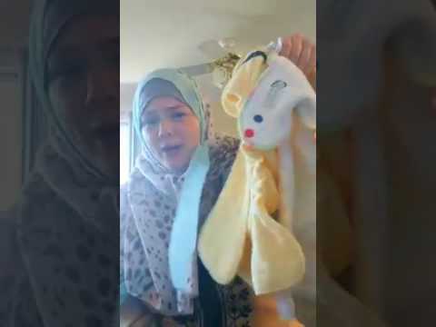 Nickis and Imagine 2.0 Bamboo Fitteds **First Look**