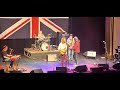 Free Fallin End The Tom Petty Preservation Society Colne Blues 2025