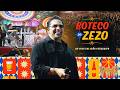 Boteco Do Zezo Ao Vivo Em João Pessoa PB