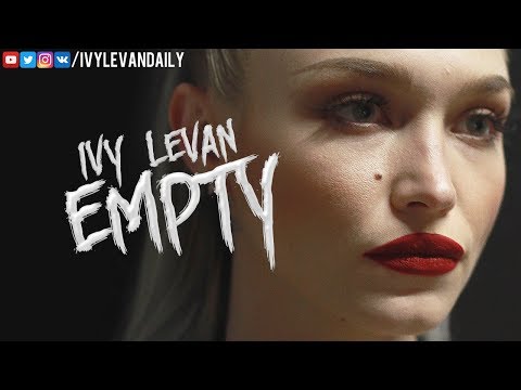 Video thumbnail for Empty