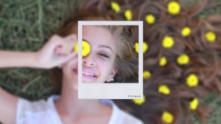 Big Wild - Empty Room ft. Yuna (Cabu Remix)