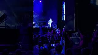 Voy a Extrañarte - Andrés Cepeda (en concierto)