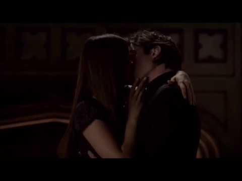 [TVD 4x07] Kiss Me por Ed Sheeran (Legendado)