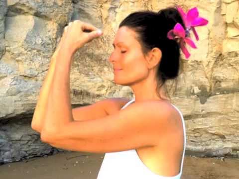 download lagu mp3 mp4 Healing Code Gebet, download lagu Healing Code Gebet gratis, unduh video klip Healing Code Gebet