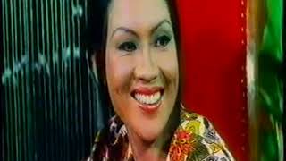 Download lagu Biang kerok Benyamin s mp3 Download lagu Biang kerok Benyamin s mp3