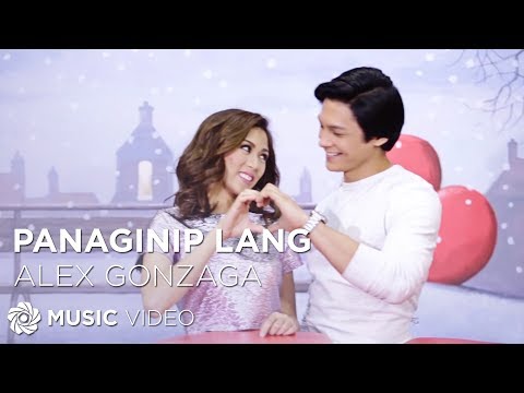 Ay posible na mawalan ng timbang kung mayroong isang pangpatamis Kung paano alisin ang isang malaking tiyan review