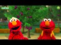 Sesame Street Games 1951