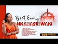 Nkaabasibwaki Manya Endimizoona Best Emily Hmm 93