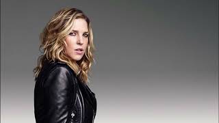 Diana Krall - Maybe You&#39;ll Be There | High-Def | HD | Lossless | 高清晰