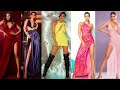 Kriti Sanon Hot Photoshoot Video Actress Kriti Sanon Latest Edit Fashion Choices Compilation