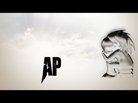 AP "113" présente ...