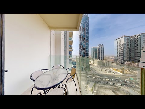 صورة مصغرة لفيديو العقار