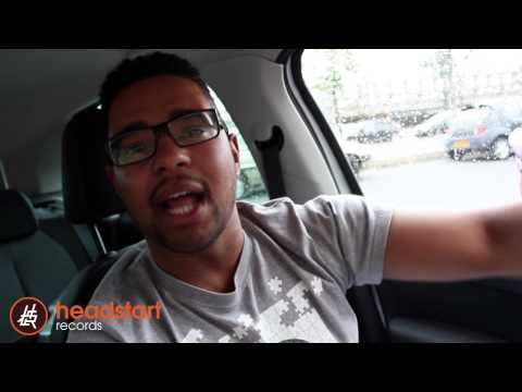 Álbum "O Sonho Português" de Malabá Já Disponível!