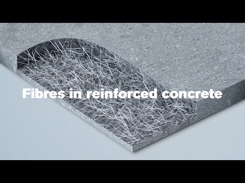 Prefabricated Structure