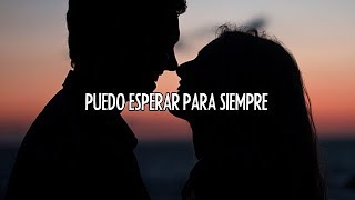 Simple Plan - I Can Wait Forever (Sub Español) [Music Video]