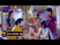 Nath Zewar Ya Zanjeer Mahua Full Episode 61 नथ जेंवर या ज़ंजीर Dangalt