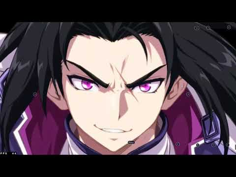 Os reis em ascensão. Gvg 16/07/2021 - Epic Seven