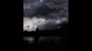 Nazaroth - Depression Under The Rain Storm