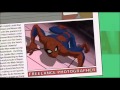 Spectacular Spider-Man Intro/Opening [High Quality]