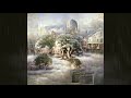 Family Tree - Belle and Sebastian cover