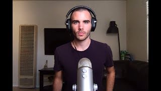 Toni Braxton - He Wasn't Man Enough Cover