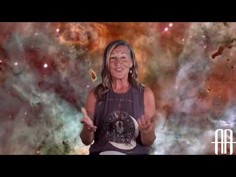 Daily Horoscope: May 29th - 31st, 2023 | Astrology Answers