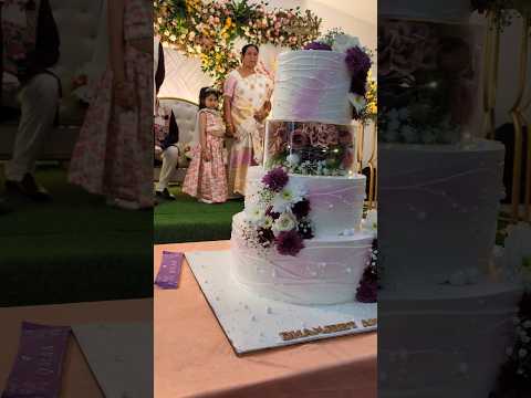 mamma or lakshita ne ek jaise kapade pahne hai 😁😜😹#vairal #trending #funny  🤣#chocolate #cake