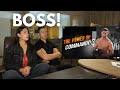 COMMANDO 3 | The Power of Commando 3 (Couple Reacts)