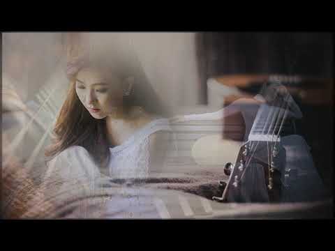 Hệ lụy vì yêu Sheet - Tâm Thư