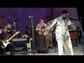 William Bell - I Forgot To Be Your Lover 