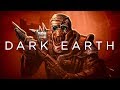 Dark Earth: Fallout Meets Alone in the Dark