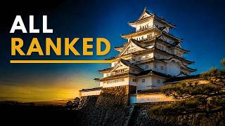 5 Best Day Trips from Kyoto (2026)