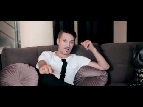 FLORIN PURICE - LE-AM DOVEDIT - 2019 - OFICIAL VIDEO