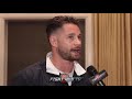 CHRIS ALGIERI ON WILDER FURY 2 "WILDER NEEDS TO BE BUSIER! HE DOES WELL IN REMATCHES!"
