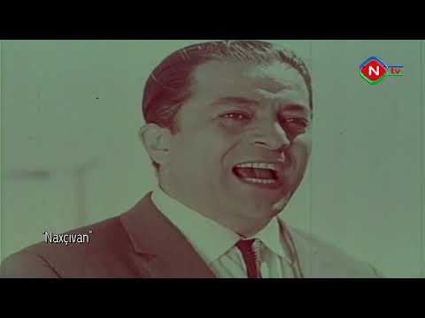 Sənətkar ömrü - 29.09.2022