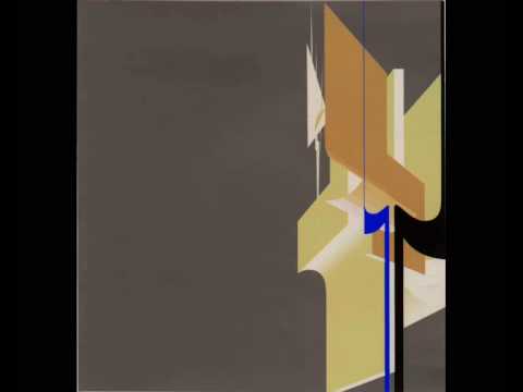 Autechre - LCC (Stereo Difference) from 