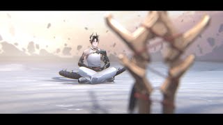 Re: [閒聊] 河洛新作實際遊戲畫面播出