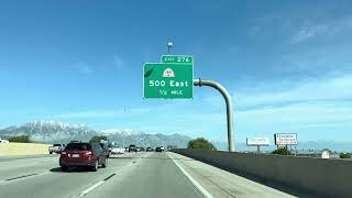 Friday evening in American Fork and Ruby River Steakhouse, Utah #foryou #fyp #steakhouse #provoutah